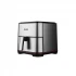 Sharp KF-AF50M Fryer in BD
