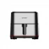 Sharp KF-AF50M Fryer