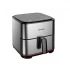 Sharp KF-AF50M Fryer Price in Bangladesh