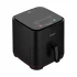 Sharp KF-AF50RT-K3 Kitchen