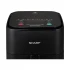 Sharp KF-AF50RT-K3 Kitchen Price in Bangladesh