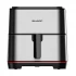 Sharp KF-AF70RT-S2 Kitchen