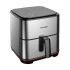 Sharp KF-AF70RT-S2 Kitchen Price in Bangladesh