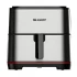 Sharp KF-AF70RT-S3 Kitchen