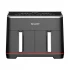 Sharp KF-DF80RT-K3 Kitchen