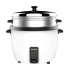 Sharp KS-H188G-W3 SNKR Rice Cooker