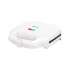 Sharp KZ-SU11W-3 Sandwich Maker