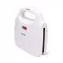 Sharp KZ-SU11W-3 Sandwich Maker Price in Bangladesh