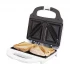 Sharp KZ-SU11W-3 Sandwich Maker in BD