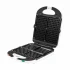 Sharp KZ-SU14-W3 Kitchen Price in Bangladesh