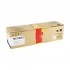 Sharp MX-235AT Toner