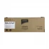 Sharp MX-237AT Toner