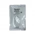 Sharp MX-312AV Toner