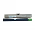 Sharp MX-36AR-SA Drum Unit