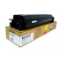 Sharp MX-561AT Toner