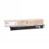 Sharp MX-61AT-BA Toner