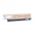 Sharp MX-61AT-CA Toner