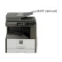 Sharp MX-M265NV Photocopier in BD