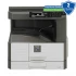 Sharp MX-M265NV Photocopier
