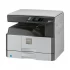 Sharp MX-M315NV Sharp Price in Bangladesh