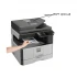 Sharp MX-M315NV Sharp in BD