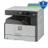 Sharp MX-M315NV Sharp