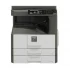 Sharp MX-M356NV Sharp Price in Bangladesh