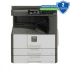 Sharp MX-M356NV Sharp