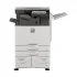 Sharp MX-M5050 Sharp Price in Bangladesh