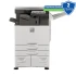 Sharp MX-M5050 Sharp