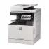 Sharp MX3561 Photocopier in BD