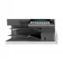 Sharp MX3561 Photocopier in BD