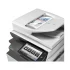 Sharp MX3561 Multifunction Color Photocopier (35ppm, Auto Duplex, LAN, RADF) - Two Years Free Home Service Anywhere in Bangladesh