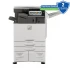 Sharp MX3561 Photocopier
