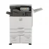 Sharp MX3561 Photocopier Price in Bangladesh