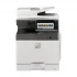 Sharp MX3561 Photocopier Price in Bangladesh