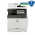 Sharp MX3561 Photocopier