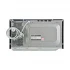 Sharp R-2235H(R) Kitchen in BD