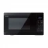 Sharp R-26CAF-B Kitchen