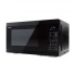 Sharp R-26CAF-B Kitchen Price in Bangladesh