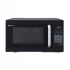 Sharp R-27C-B Kitchen