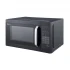 Sharp R-27C-B Kitchen Price in Bangladesh