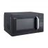 Sharp R-27C-B Kitchen in BD
