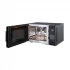 Sharp R-27C-B Kitchen Price in BD