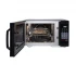 Sharp R-27C-B Kitchen specifications