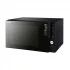 Sharp R-28CN(K) Kitchen