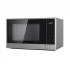 Sharp R-28CT(S) Kitchen