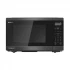 Sharp R-32CNI-BS3 Kitchen