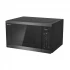 Sharp R-32CNI-BS3 Kitchen Price in Bangladesh
