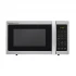 Sharp R-34CT(ST) Kitchen